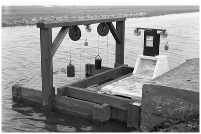 WAT120003773 STICK_ATLAS/Van Gelder/medewerkers/vgz 094 papierfabriek Van Gelder Zn.