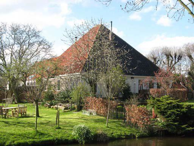 WAT120002781 STICK_ATLAS/coll. Jaap H/14Kopie van Waterland04in08metVerzet 027