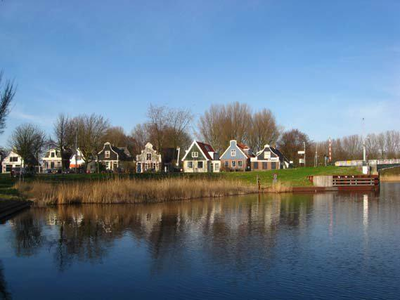 WAT120002782 STICK_ATLAS/coll. Jaap H/15Kopie van Waterland gerelateerdMaart09 016