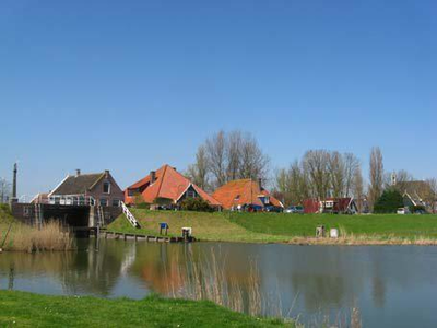 WAT120002783 STICK_ATLAS/coll. Jaap H/16Kopie van Waterland Pasen09 010