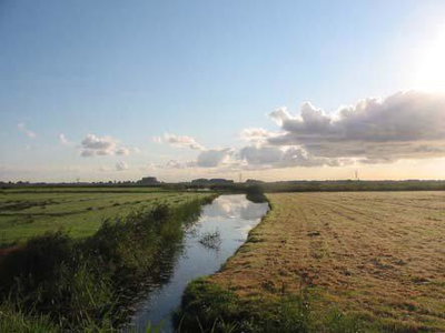WAT120002784 STICK_ATLAS/coll. Jaap H/17Kopie van Waterland Zomer2007 054