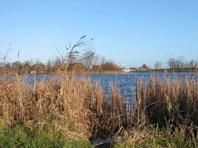 WAT120002785 STICK_ATLAS/coll. Jaap H/18Kopie van WaterlandDec05 001