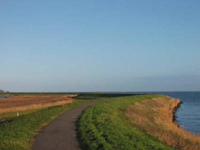 WAT120002786 STICK_ATLAS/coll. Jaap H/19Kopie van winter05 06 051