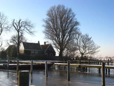 WAT120002787 STICK_ATLAS/coll. Jaap H/20Kopie van Winter2009 10Januari09 011