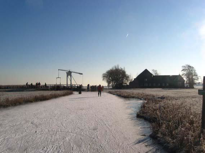 WAT120002788 STICK_ATLAS/coll. Jaap H/21Kopie van Winter2009 10Januari09 022