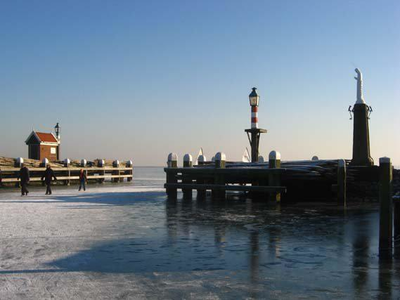 WAT120002789 STICK_ATLAS/coll. Jaap H/22Kopie van Winter2009 10Januari09 067