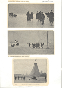 WAT120002849 STICK_ATLAS/Diverse/Eerste auto plus gierslee