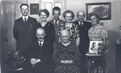 WAT120002850 STICK_ATLAS/Diverse/fam Tinkelenberg