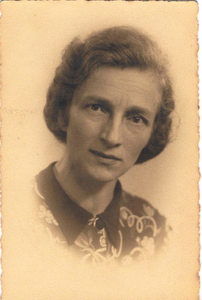 WAT120002870 Janna Tinkelberg-Houtman