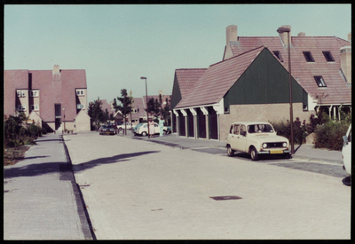 WAT050000073 Einde Rielant