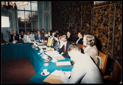 WAT050000937 Raadsvergadering