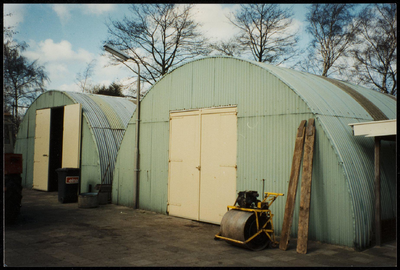 WAT051000128 Opslag gemeentewerf.