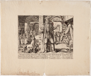 1f139 Iatros polloon, antachios alloon, ca. 1650