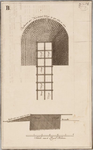 1p69 , 17-