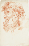 1q73 -
