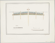 1t28 -