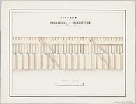 1t30 -