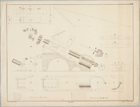 1t37 -