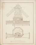 1t40 -