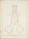 1t45 -