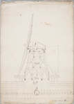 1t49 -