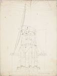 1t50 -