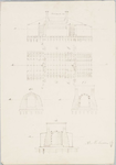 1t52 -