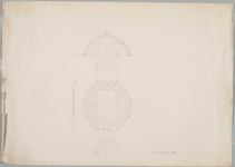 1t56 -