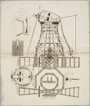 1t70 -