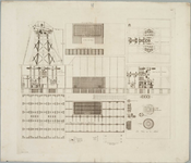 1t71 -