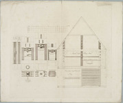 1t72 -