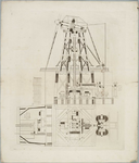 1t74 -