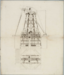 1t77 -