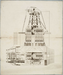 1t78 -