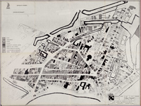 1t94 , 19-