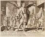 4a35 Hubris te kai paĆØgĆØ anti soostroon, ca. 1625
