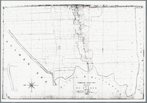 4b3 Gemeente Enkhuizen : Sectie C genaamd De Streek, 1823