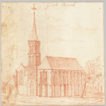 65h164 Groote Broeck, 17-