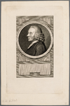 65k285 -