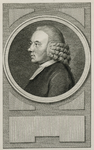 65k286 -