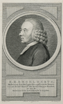65k287 -