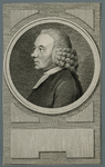 65k289 -