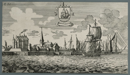 65k335 -