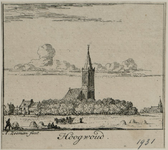 65k339 -
