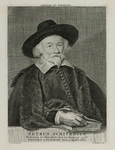 65k345 -