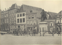 foto-7522 De Roodesteen in oorlogstijd, 1940-1945