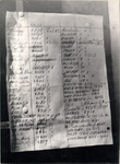 foto-3526 Hoorn tijdens de bezetting, 1945