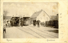 foto-6375 Remise Grootebroek, 190-