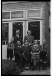 Familiefoto