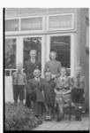 Familiefoto